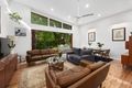 Property photo of 4 Sutton Street Hornsby NSW 2077