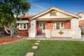 Property photo of 524 Kooyong Road Caulfield South VIC 3162