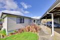 Property photo of 72 Collins Street Brooklyn TAS 7320