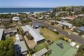 Property photo of 31 Renfrew Road Werri Beach NSW 2534
