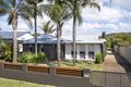 Property photo of 31 Renfrew Road Werri Beach NSW 2534