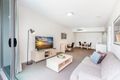 Property photo of 1710/108 Albert Street Brisbane City QLD 4000