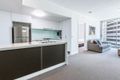 Property photo of 1710/108 Albert Street Brisbane City QLD 4000