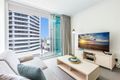 Property photo of 1710/108 Albert Street Brisbane City QLD 4000