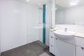 Property photo of 1211/108 Albert Street Brisbane City QLD 4000