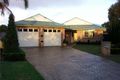 Property photo of 16 Denbigh Place Menai NSW 2234