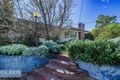 Property photo of 2 Albert Street Bellevue WA 6056