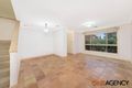 Property photo of 21/174 Clive Steele Avenue Monash ACT 2904