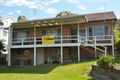 Property photo of 288 Dobell Drive Wangi Wangi NSW 2267