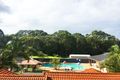 Property photo of 66/1-9 Gray Street Tweed Heads West NSW 2485