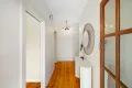 Property photo of 16 Oval Avenue Edwardstown SA 5039