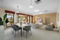 Property photo of 16 Oval Avenue Edwardstown SA 5039