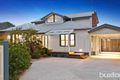 Property photo of 8 Connie Street Bentleigh East VIC 3165