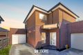 Property photo of 2/23 Prince Charles Street Clayton VIC 3168