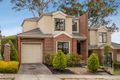 Property photo of 9/8-12 Nonda Avenue Doncaster East VIC 3109