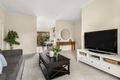Property photo of 9/8-12 Nonda Avenue Doncaster East VIC 3109