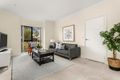 Property photo of 9/8-12 Nonda Avenue Doncaster East VIC 3109