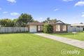 Property photo of 1 Breeze Court Caboolture QLD 4510