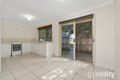 Property photo of 1 Breeze Court Caboolture QLD 4510