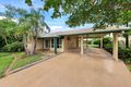 Property photo of 33 Kakadu Parade Gunn NT 0832