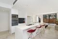 Property photo of 2/21-23 Myrtle Street Botany NSW 2019