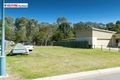 Property photo of 23 Oyster Court Toogoom QLD 4655