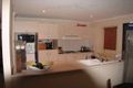 Property photo of 2/7 Wilton Avenue Campbelltown SA 5074