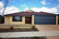Property photo of 17 Aston Chase Aveley WA 6069