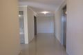 Property photo of 17 Aston Chase Aveley WA 6069
