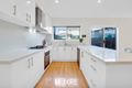 Property photo of 2/23 Prince Charles Street Clayton VIC 3168