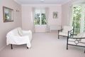 Property photo of 1A Hope Street Pymble NSW 2073