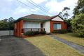 Property photo of 10 Hermoyne Street West Ryde NSW 2114