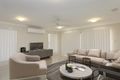 Property photo of 9 Saunders Close Upper Kedron QLD 4055
