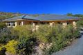 Property photo of 25 Balmoral Drive Wodonga VIC 3690