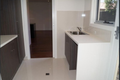Property photo of 2/3 Prince Street Essendon North VIC 3041