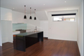 Property photo of 2/3 Prince Street Essendon North VIC 3041