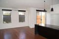 Property photo of 2/3 Prince Street Essendon North VIC 3041