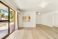 Property photo of 3/28 Alpha Street Taringa QLD 4068