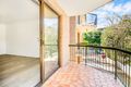 Property photo of 3/28 Alpha Street Taringa QLD 4068