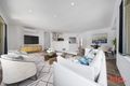 Property photo of 43 Ornata Bend Banksia Grove WA 6031
