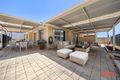Property photo of 43 Ornata Bend Banksia Grove WA 6031