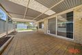Property photo of 43 Ornata Bend Banksia Grove WA 6031