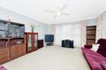 Property photo of 37 Donald Road Queanbeyan NSW 2620