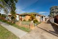 Property photo of 37 Donald Road Queanbeyan NSW 2620