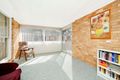 Property photo of 37 Donald Road Queanbeyan NSW 2620