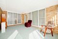Property photo of 37 Donald Road Queanbeyan NSW 2620