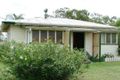 Property photo of 43 Cairns Street Nanango QLD 4615