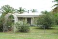 Property photo of 43 Cairns Street Nanango QLD 4615