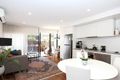 Property photo of 4/26 Merri Parade Northcote VIC 3070