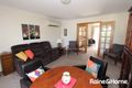 Property photo of 7/219-221 Lambert Street Bathurst NSW 2795